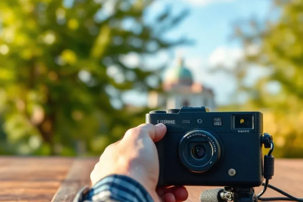 Comment télécharger video story Instagram facilement