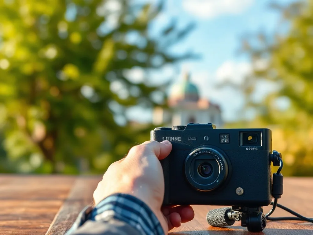 Comment télécharger video story Instagram facilement
