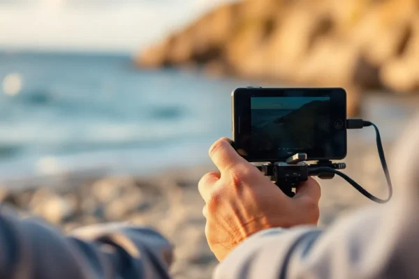 Comment telecharger video instagram facilement et rapidement