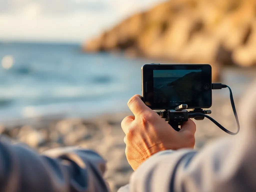 Comment telecharger video instagram facilement et rapidement