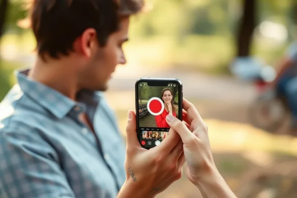 Comment télécharger vidéo Instagram facilement et rapidement