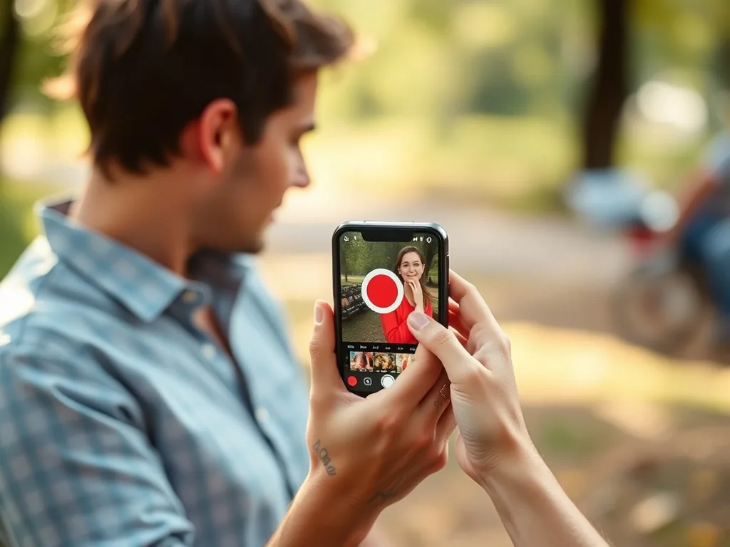 Comment télécharger vidéo Instagram facilement et rapidement