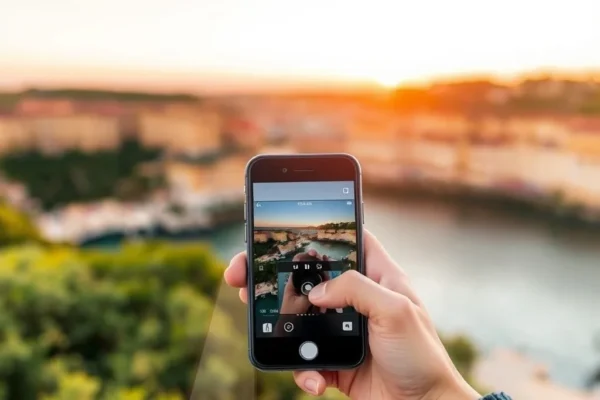Télécharger vidéo stories Instagram : Guide complet
