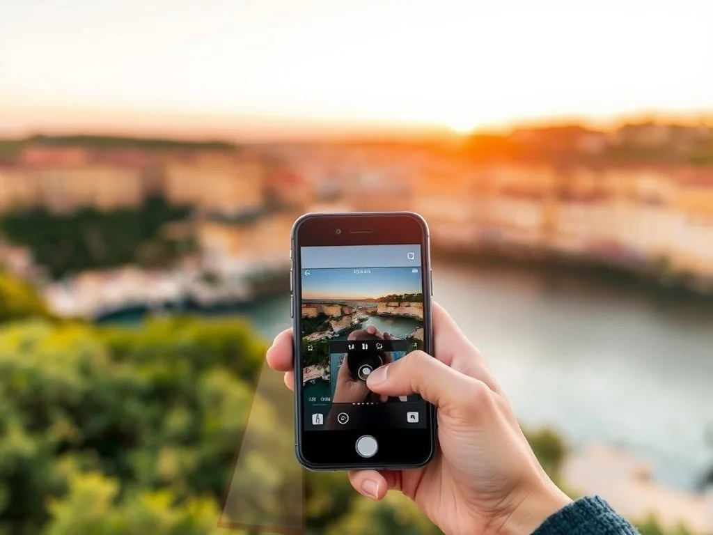Télécharger vidéo stories Instagram : Guide complet