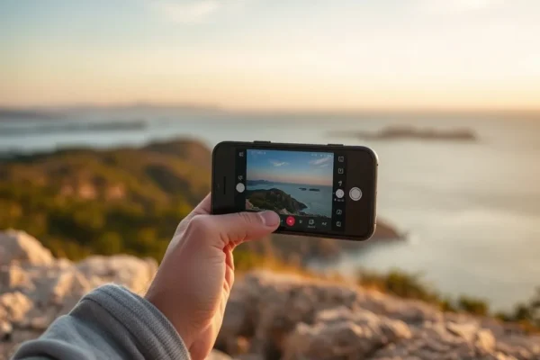Télécharger video story Instagram : Guide complet et astuces