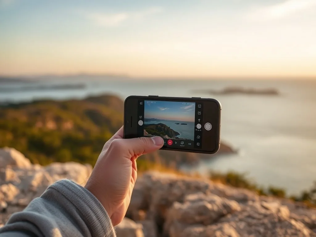 Télécharger video story Instagram : Guide complet et astuces