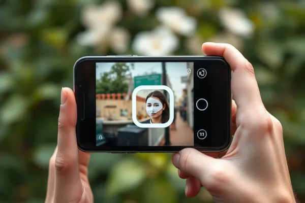 Comment télécharger vidéo Instagram facilement et rapidement