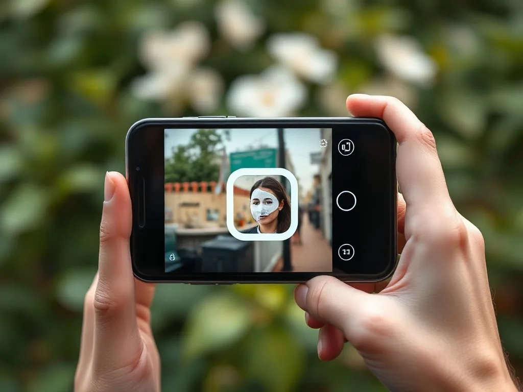 Comment télécharger vidéo Instagram facilement et rapidement