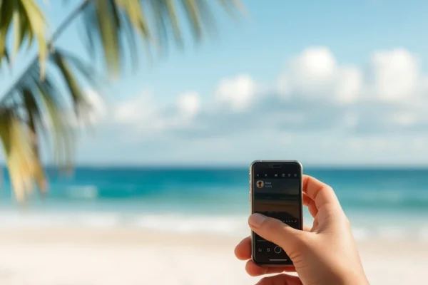 Comment télécharger vidéo Instagram facilement et rapidement