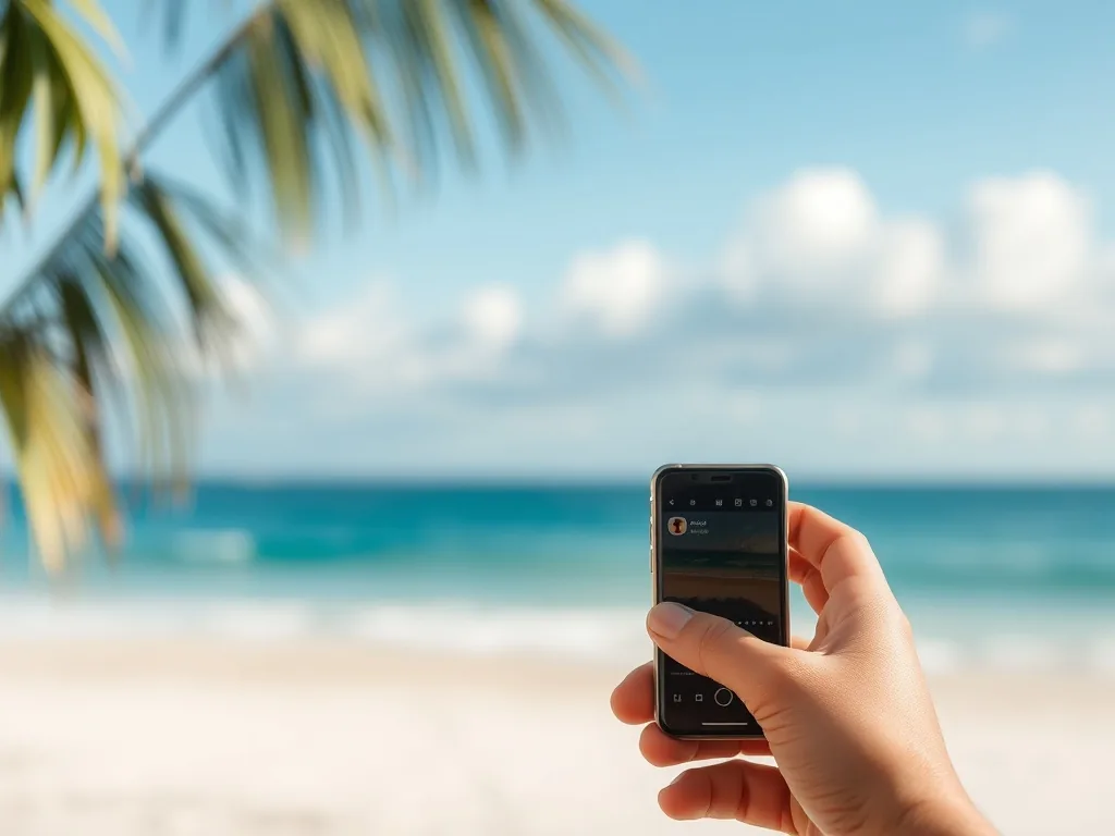 Comment télécharger vidéo Instagram facilement et rapidement