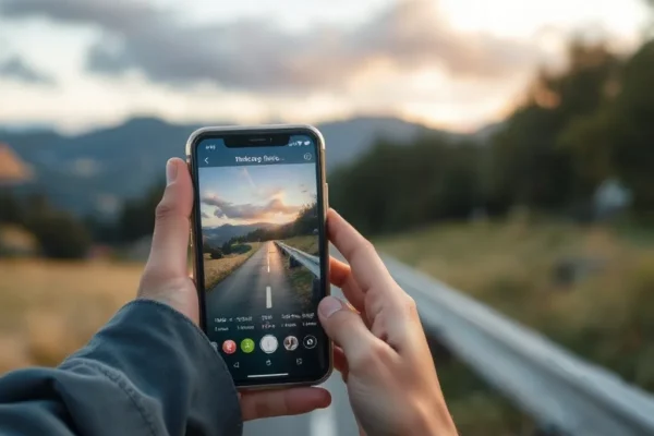 Télécharger video stories Instagram : Guide complet facile