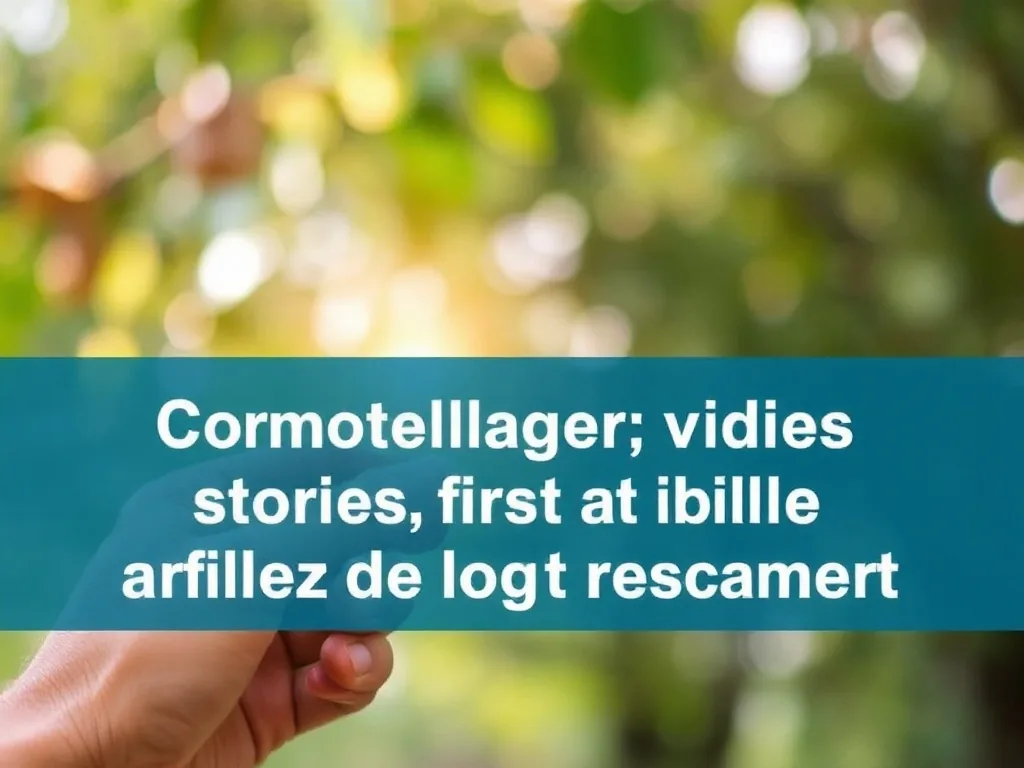 Comment telecharger video stories instagram facilement et rapidement