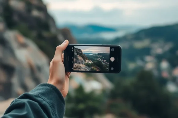 Télécharger video stories Instagram : Guide complet