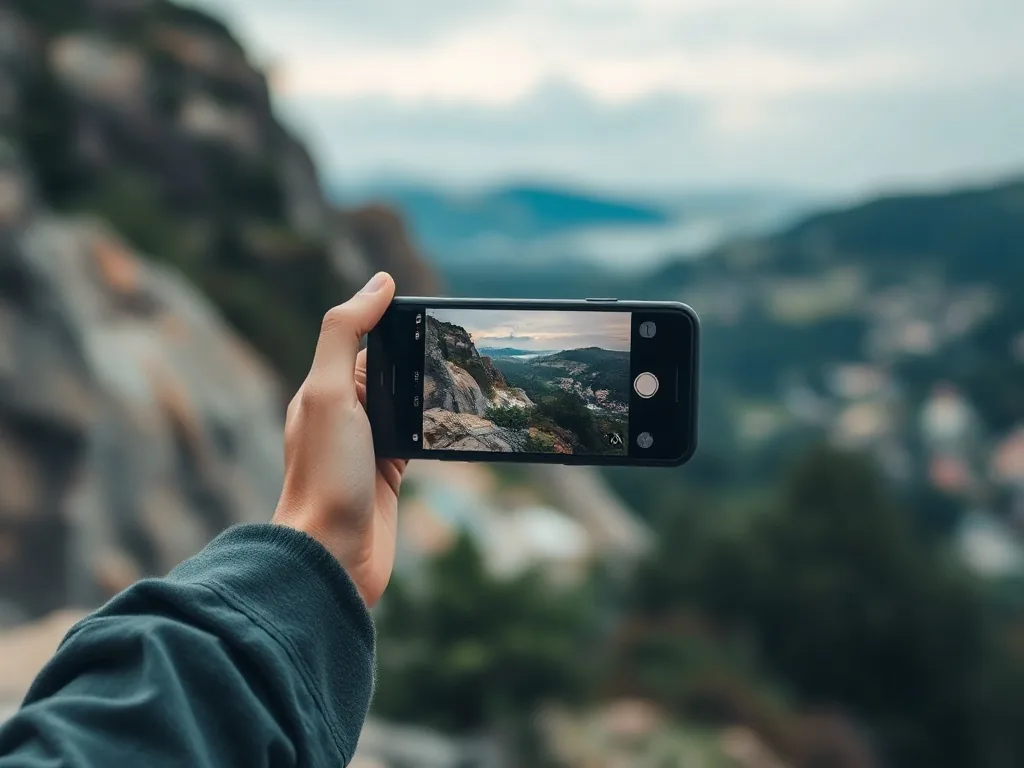 Télécharger video stories Instagram : Guide complet