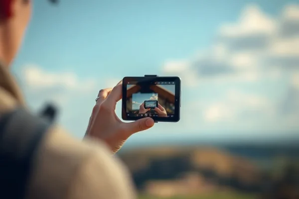 Comment telecharger video instagram facilement et rapidement