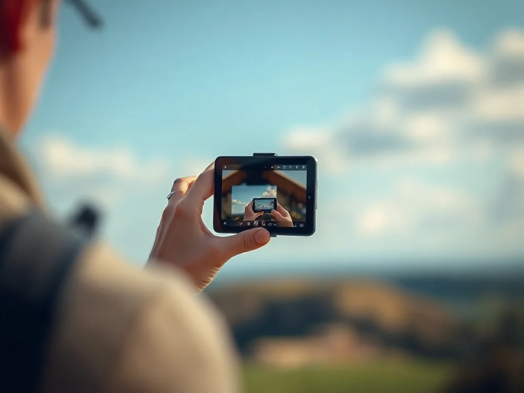 Comment telecharger video instagram facilement et rapidement