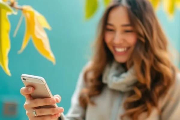 Comment telecharger video stories instagram facilement