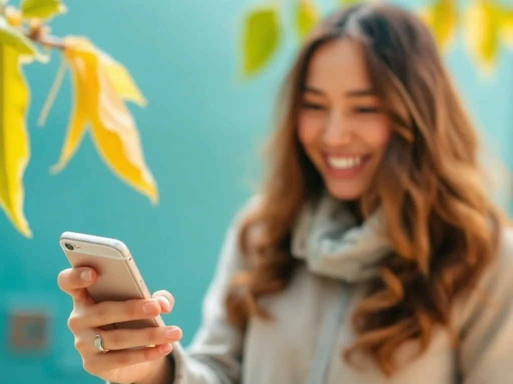 Comment telecharger video stories instagram facilement