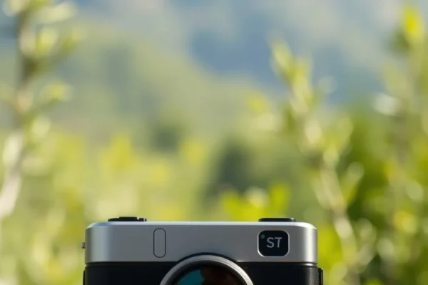 Comment telecharger video stories instagram facilement