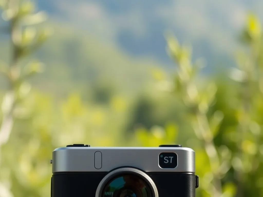Comment telecharger video stories instagram facilement