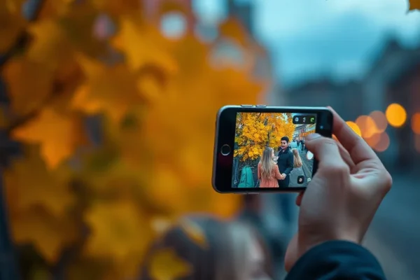 Comment télécharger vidéo instagram facilement et rapidement