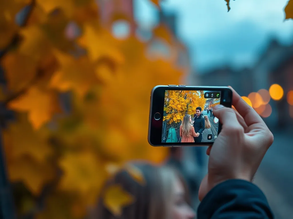 Comment télécharger vidéo instagram facilement et rapidement