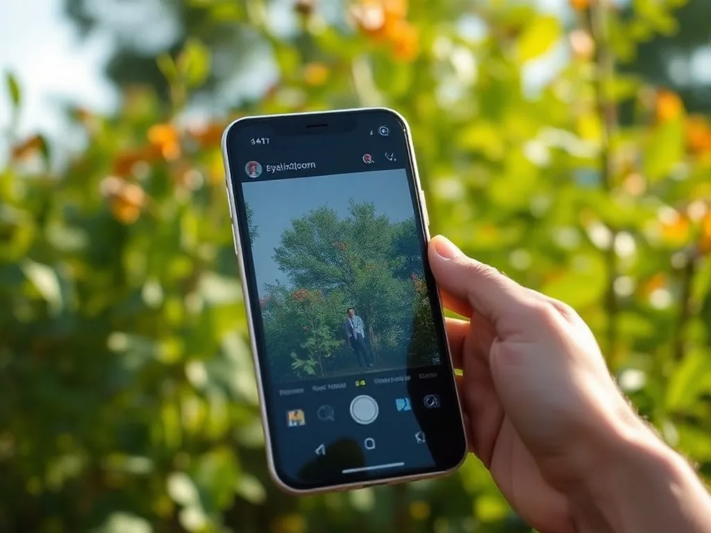 Comment télécharger video story Instagram facilement