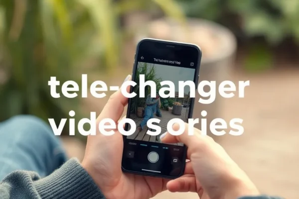 Comment telecharger video stories instagram facilement