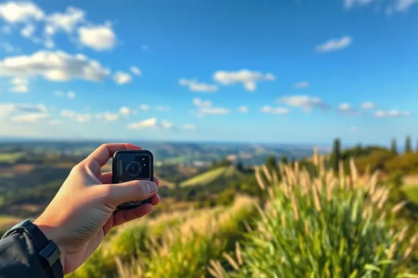 Comment télécharger vidéo Instagram facilement et rapidement