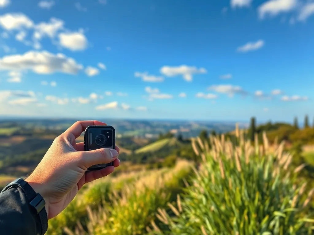 Comment télécharger vidéo Instagram facilement et rapidement