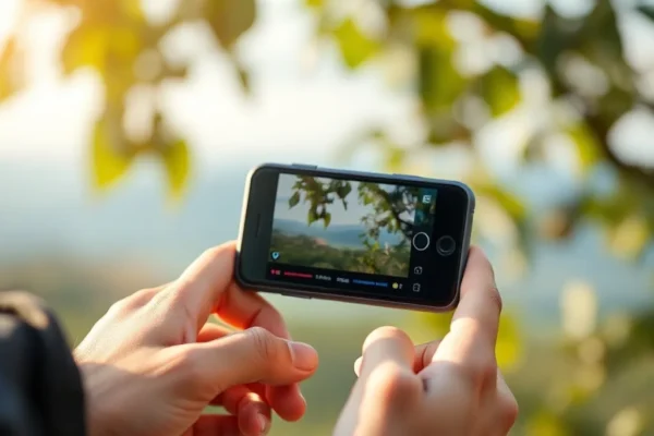 Comment télécharger video story Instagram facilement