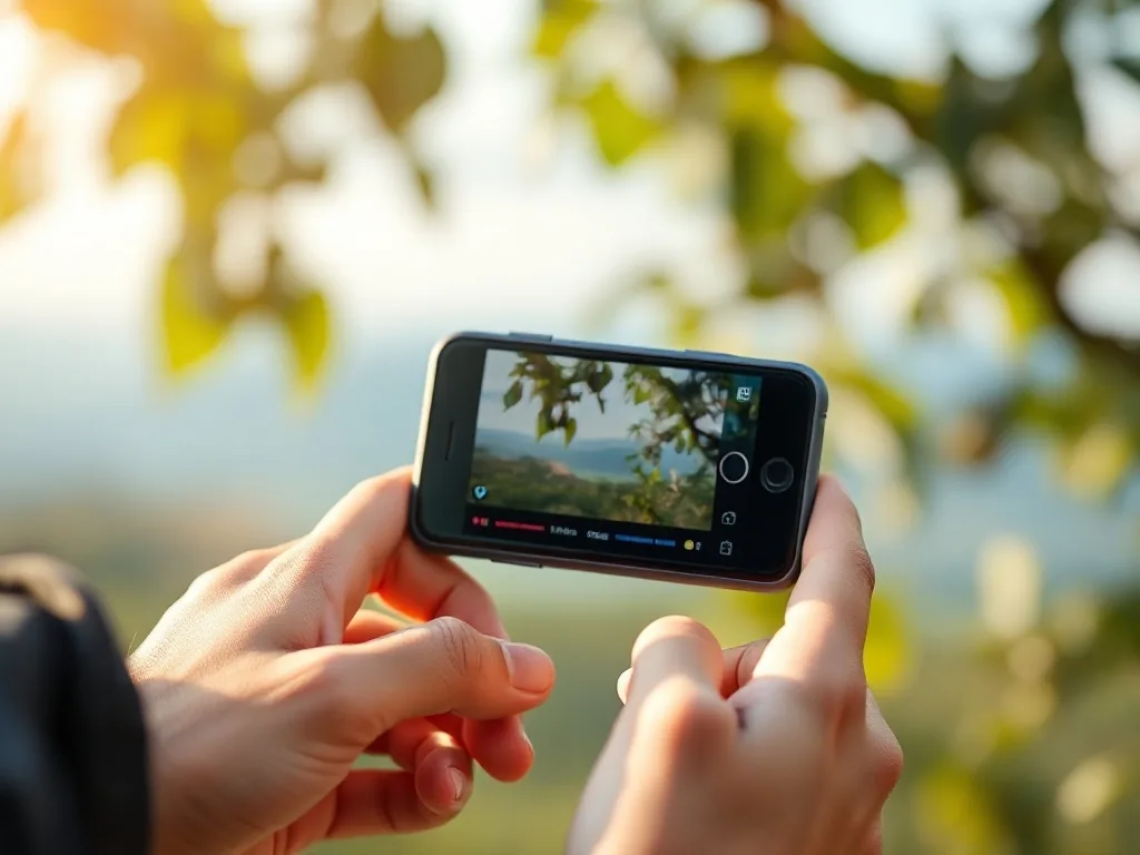 Comment télécharger video story Instagram facilement