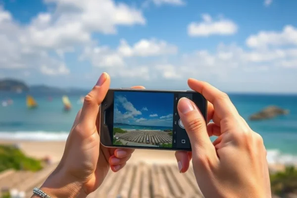 Comment télécharger vidéo Instagram facilement et rapidement