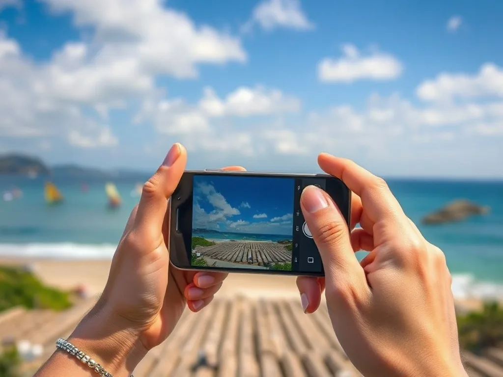 Comment télécharger vidéo Instagram facilement et rapidement