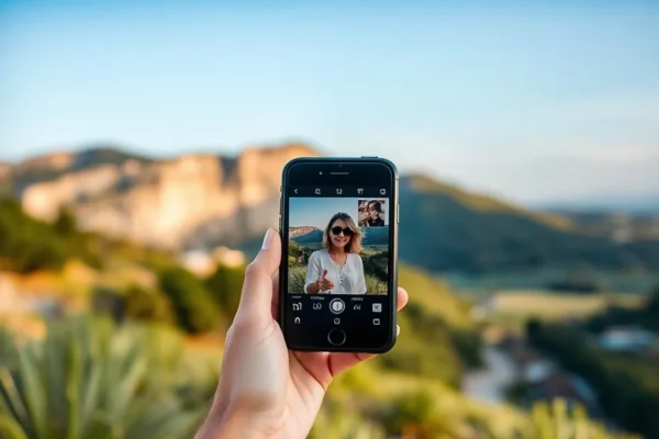 Télécharger vidéo Instagram : Guide complet et astuces pratiques