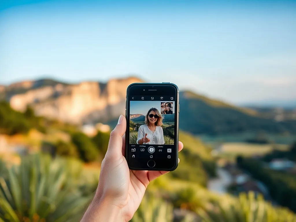 Télécharger vidéo Instagram : Guide complet et astuces pratiques
