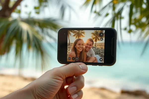 Télécharger vidéo Instagram facilement et rapidement
