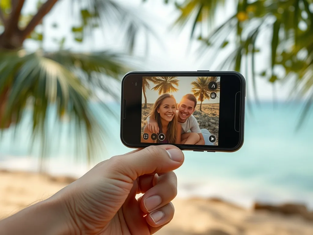 Télécharger vidéo Instagram facilement et rapidement