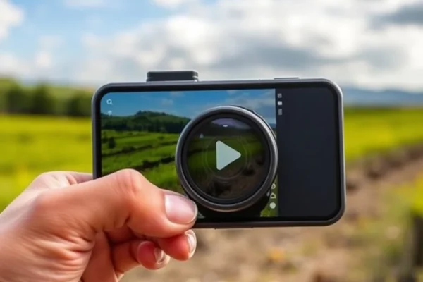 Comment télécharger vidéo Instagram facilement et rapidement