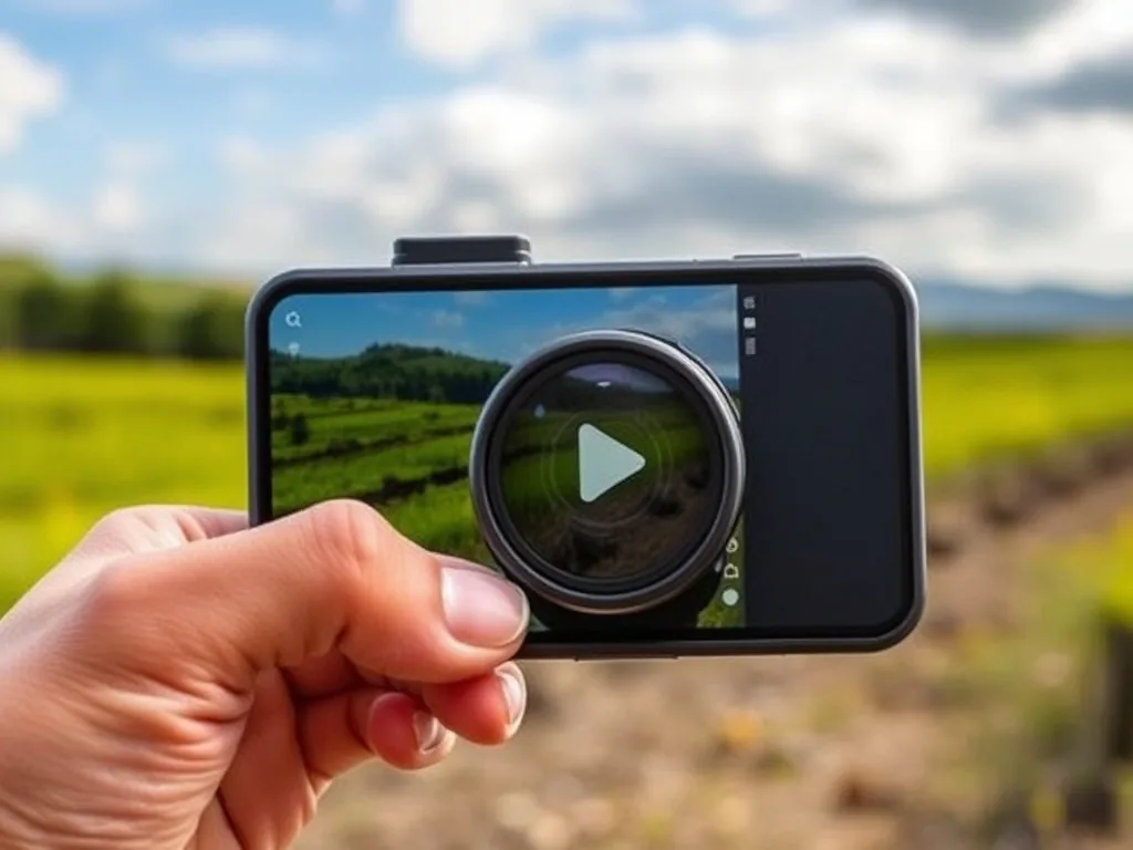 Comment télécharger vidéo Instagram facilement et rapidement