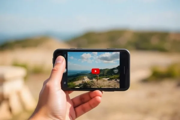 Comment telecharger video instagram facilement et légalement