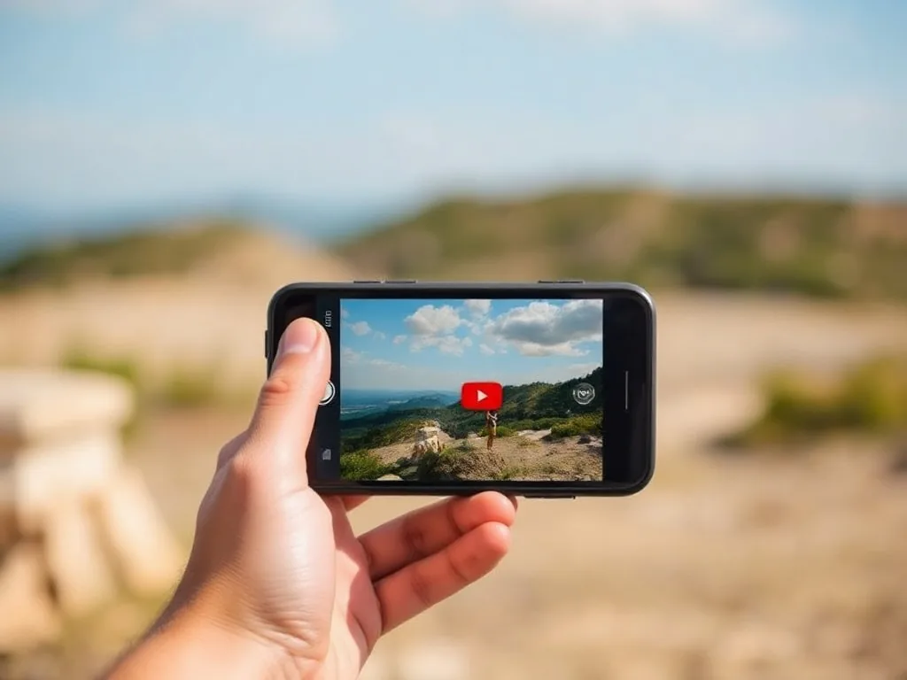 Comment telecharger video instagram facilement et légalement