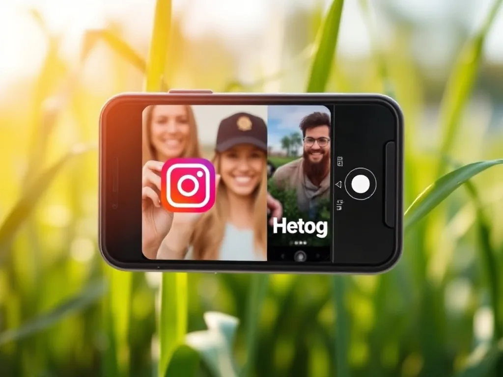 Télécharger video story Instagram : Guide complet pour y parvenir