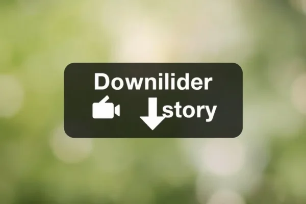 Télécharger video story Instagram : Guide complet et astuces