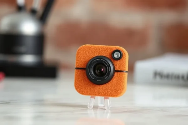 Télécharger vidéo Instagram : Guide complet et astuces