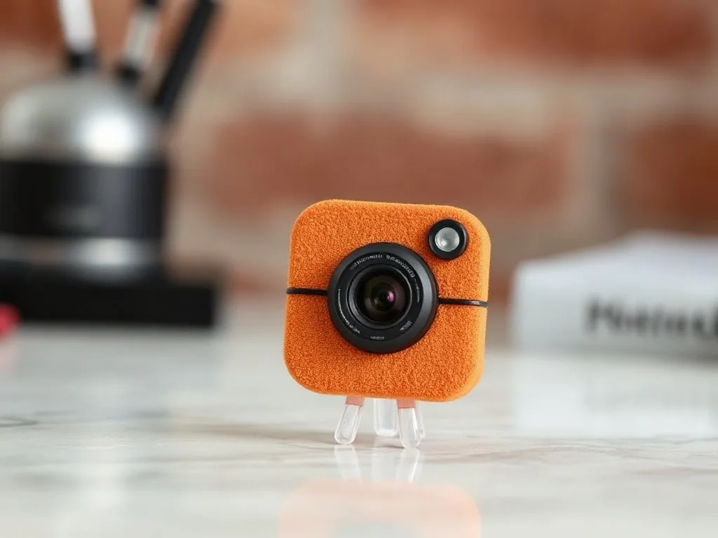 Télécharger vidéo Instagram : Guide complet et astuces