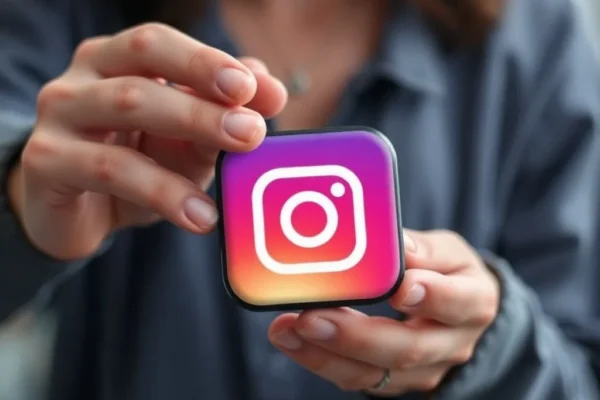 Comment télécharger vidéo Instagram facilement et rapidement