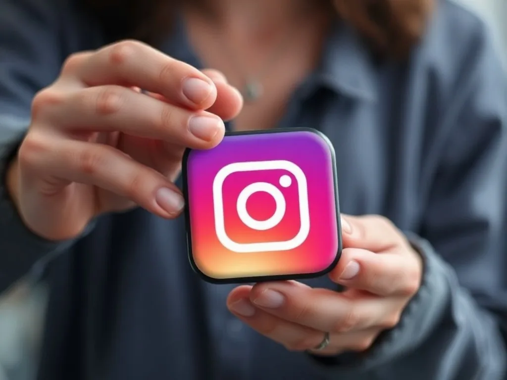 Comment télécharger vidéo Instagram facilement et rapidement