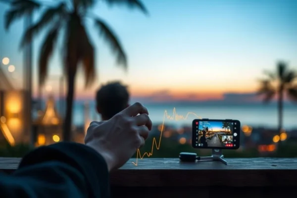 Comment telecharger video instagram facilement et rapidement