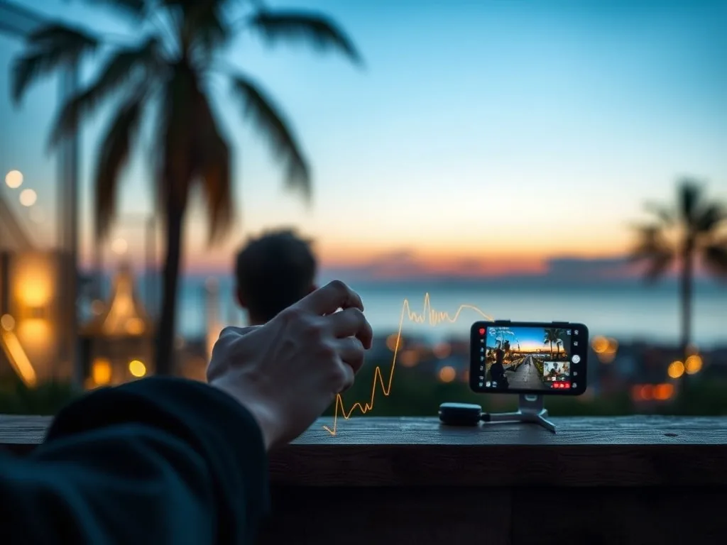 Comment telecharger video instagram facilement et rapidement